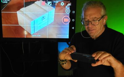 Lo Smartphone e i tour operator!