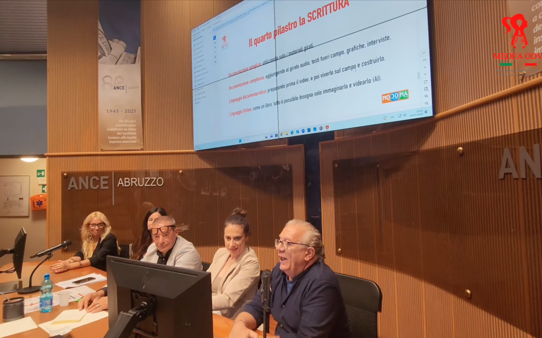 Il volto del tuo cliente è la migliore strategia di video marketing B2B